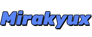 Mirakyux